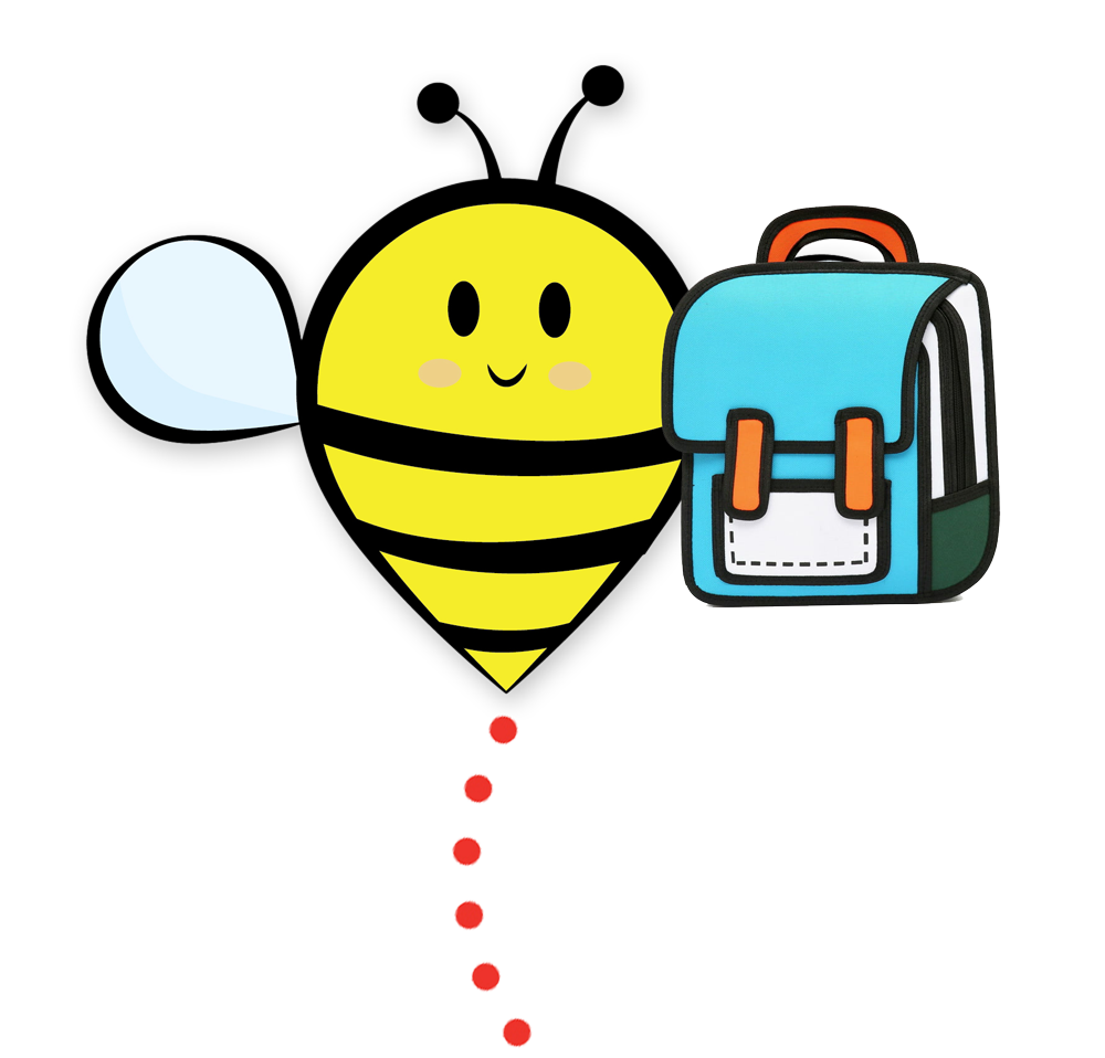 Bee Healthy | Conyngham Primary Health Care Center