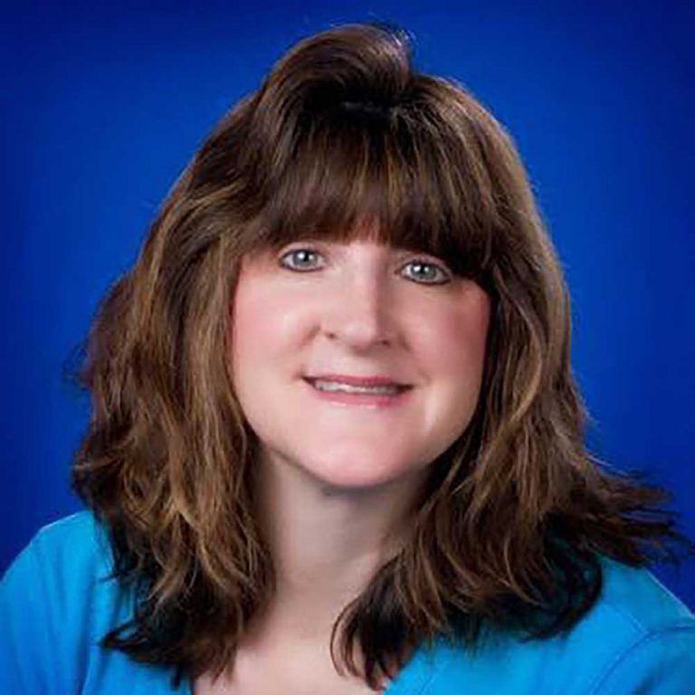 Michele Holincheck Conyngham Primary Health Care Center